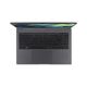 Acer Aspire AL15-31P-P8HX [NX.KZ7ER.001] Silver 15.6