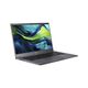 Acer Aspire AL15-31P-P8HX [NX.KZ7ER.001] Silver 15.6