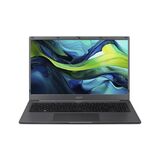 Acer Aspire AL15-31P-P8HX [NX.KZ7ER.001] Silver 15.6" {FHD N6000/ 8GB/ 256GB SSD/ UHD graphics/ noOs}&nbsp;<img style='position: relative;margin:0' src='/image/only_to_order_edit.gif' alt='На заказ' title='На заказ' />
