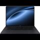 Huawei MateBook X Pro VanGoghH-7611TM [53014AUX] Black 14