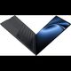 Huawei MateBook X Pro VanGoghH-7611TM [53014AUX] Black 14