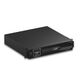 ВББ Бастион SKAT BC 48/18S3 RACK P3 {2U ВББ Бастион SKAT BC 48/18S3 RACK P3 {2U