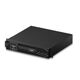 ВББ Бастион SKAT BC 48/18S3 RACK P3 {2U