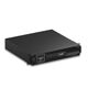 ВББ Бастион SKAT BC 72/18S3 RACK P3 {2U ВББ Бастион SKAT BC 72/18S3 RACK P3 {2U