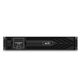 ВББ Бастион SKAT BC 72/18S3 RACK P3 {2U ВББ Бастион SKAT BC 72/18S3 RACK P3 {2U