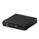 ВББ Бастион SKAT BC 72/18S3 RACK P3 {2U