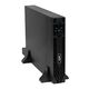 ИБП Бастион SKAT-UPS 6000-RACK-ON P3 {Online ИБП Бастион SKAT-UPS 6000-RACK-ON P3 {Online
