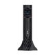 ИБП Бастион SKAT-UPS 6000-RACK-ON P3 {Online ИБП Бастион SKAT-UPS 6000-RACK-ON P3 {Online