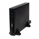 ИБП Бастион SKAT-UPS 6000-RACK-ON P3 {Online