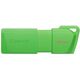 Kingston USB Drive 64GB USB 3.2 DT Exodia M DTXM - NEON (GREEN) 