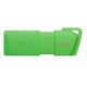 Kingston USB Drive 128GB USB 3.2 DT Exodia M DTXM - NEON (GREEN) Kingston USB Drive 128GB USB 3.2 DT Exodia M DTXM - NEON (GREEN)