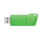 Kingston USB Drive 128GB USB 3.2 DT Exodia M DTXM - NEON (GREEN) Kingston USB Drive 128GB USB 3.2 DT Exodia M DTXM - NEON (GREEN)