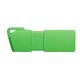 Kingston USB Drive 128GB USB 3.2 DT Exodia M DTXM - NEON (GREEN)