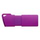 Kingston USB Drive 128GB USB 3.2 DT Exodia M DTXM - NEON (PURPLE)