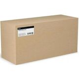 Печка в сборе Cactus CS-FU-HP-M104-NC (RM2-1652/ RM2-6948-new compat) для HP LJ M104/ M106/ M134/ Pro M104/ M132/ M102/ M103