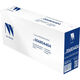 NV Print NV-006R04404