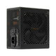 HSPD HST-750GF-BK