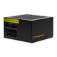 HSPD HST-750GF-BK