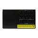 HSPD HST-750GF-BK