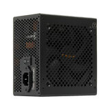 HSPD HST-850GF-BK