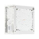 HSPD HST-850GF-WH