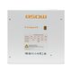 HSPD HST-850GF-WH