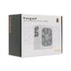 HSPD HST-850GF-WH