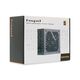 HSPD HST-1000GF-BK