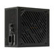 HSPD HST-1200GF-BK HSPD HST-1200GF-BK