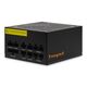 HSPD HST-1200GF-BK HSPD HST-1200GF-BK