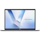 ASUS 90NB1603-M007F0