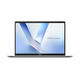 ASUS 90NB1603-M007F0
