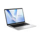 ASUS 90NB1603-M007F0