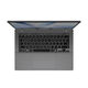 ASUS 90NB1603-M007F0