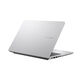 ASUS 90NB1603-M007F0