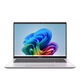 ASUS 90NB1603-M007F0