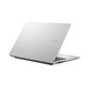 ASUS 90NB1603-M007F0