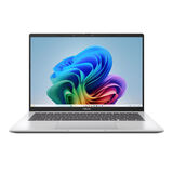 ASUS 90NB1603-M007F0