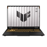 ASUS 90NR0MJ1-M000N0&nbsp;<img style='position: relative;margin:0' src='/image/only_to_order_edit.gif' alt='На заказ' title='На заказ' />