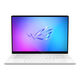 ASUS 90NR0M66-M006V0
