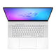 ASUS 90NR0M66-M006V0
