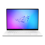Ноутбук ASUS 90NR0M66-M006V0&nbsp;<img style='position: relative;margin:0' src='/image/only_to_order_edit.gif' alt='На заказ' title='На заказ' />