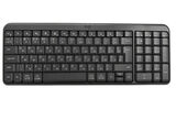 Logitech 920-013452