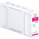 Epson C13T41R34N