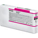 Epson C13T91330N