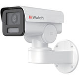 HiWatch PT-Y2400I-DE&nbsp;<img style='position: relative;margin:0' src='/image/only_to_order_edit.gif' alt='На заказ' title='На заказ' />
