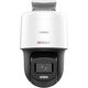 Hikvision
HiWatch PT-N2400L-DE