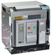 IEK MI-ACB10-3WE-085-2500-ACF