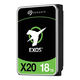 Seagate ST18000NM000D Seagate ST18000NM000D