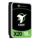 Seagate ST18000NM000D